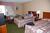 Best Western Mystic Hotel::Hotels.com