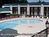Holiday Inn Morganton::Travelocity.com