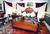 Award Winning Magnolia Inn B&B::BedAndBreakfast.com