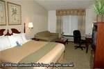 Holiday Inn Pawleys Island