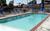 Hampton Inn Bakersfield-Airport::Travelocity.com