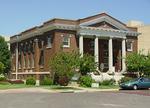 Kansas African American Museum
