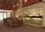 Comfort Suites Cherokee::ProfessionalTravelGuide.com