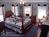 The Tuc' Me Inn::BedAndBreakfast.com