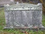 Tn-bransford_20001_20800
