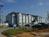 Microtel Inns & Suites Zephyrhills::Travelocity.com