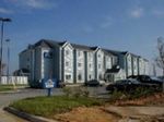 Microtel Inns & Suites Zephyrhills