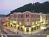 Holiday Inn Express Suites Deadwood::Travelocity.com