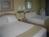 Holiday Inn Express Ft. Lauderdale-Conv Ctr::Priceline.com