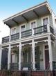 Garden District B&B