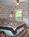 Fitch Hill Inn::BedAndBreakfast.com