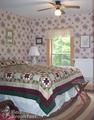 Fitch Hill Inn