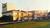 Best Western Troy-Madison Inn::Yahoo! Travel