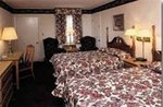Mill Stream Country Inn