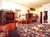 Ramada Mountain View from Orbitz