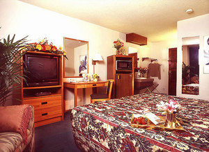 Web-room0-20061009-035452-782