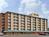 Days Inn Lansing South::Orbitz