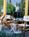 Mojave Resort::Yahoo! Travel
