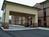 Comfort Inn Sellersburg::Travelocity