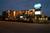 Wellons Gateway Inn::Travelocity