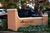 The Mansion on Turtle Creek, A Rosewood Hotel::ZoomAndGo
