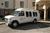 Holiday Inn Express and Suites Airport::Orbitz