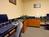 Wingate Inn Rock Springs::Orbitz