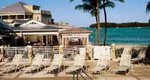 Pier House Resort and Caribbean Spa