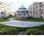 Marriott Courtyard Portland-Hillsboro::Epinions.com