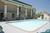 Best Western Denham Springs Inn from Expedia