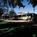Cabot Lodge Tallahassee North Monroe::Hotels.com