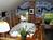 Ascot Country Inn::BedAndBreakfast.com