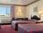 Super 8 Motel - Seymour::Orbitz