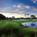 Belleview Biltmore Resort - Eclips Day Spa::ProfessionalTravelGuide.com
