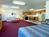 Super 8 Motel - Lisbon::Travelocity.com