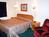 Comfort Inn Glendive::Hotels.com