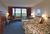 Scanticon Hotel and Suites from Travelocity.com