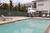Fredericksburg Days Inn Suites::Expedia