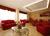 Quality Inn and Suites Elk Grove Village::Priceline.com