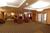 Holiday Inn Express Hotel & Suites Iron Mountain::Priceline.com