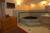 Americas Best Value Inn from Travelocity.com