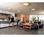 Silver Cloud Inn Bellevue from Epinions.com