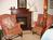 Charleston House::BedAndBreakfast.com