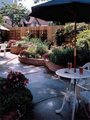Queen Anne Bed and Breakfast
