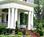 A Storybook Inn::BedAndBreakfast.com