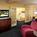 Marriott Charlotte Executive Park::ProfessionalTravelGuide.com