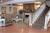 Country Inn & Suites By Carlson, Lebanon, TN::Orbitz