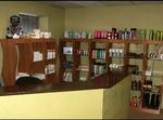 Koeberle's Day Spa