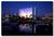 Hyatt Regency Long Beach::VirtualTourist