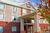 Best Western Executive Inn::Expedia
